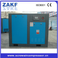 ZAKF fornecer compressor de ar industrial do tipo compressor de ar do parafuso compressor de ar e pcp